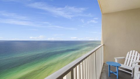 16819 Front Beach Rd