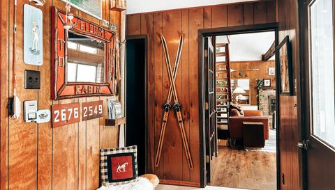 28931 Tall Moon Circle