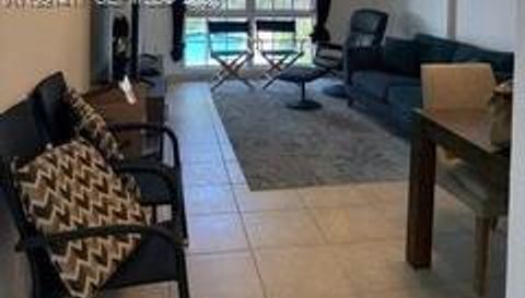 1280 S Alhambra Cir