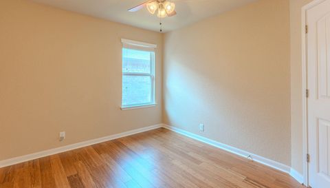 6906 Cedar Breeze