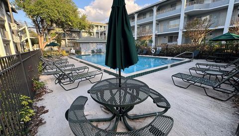 101 OYSTER BAY CIRCLE
