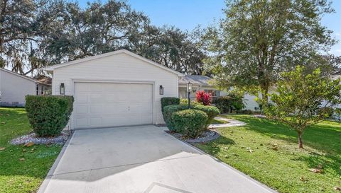 304 SAN MARINO DRIVE