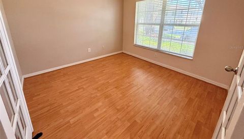 15922 FISHHAWK CREEK