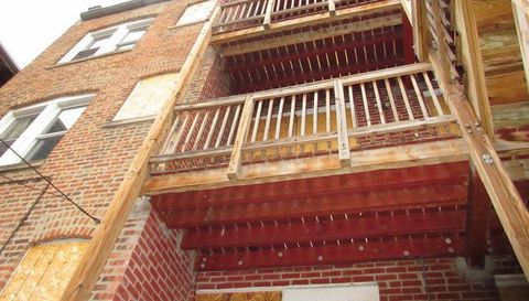 7608 - 10 S Phillips Avenue