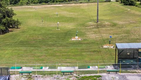 26245 NEWCOMBE CIRCLE