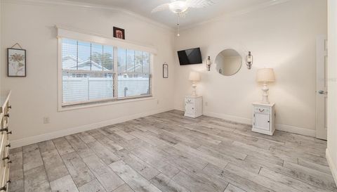 1241 MERRYWEATHER WAY