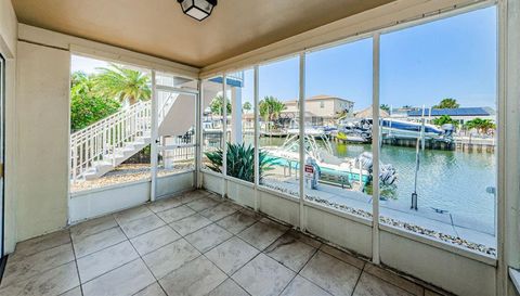 2186 Edythe