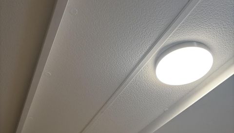 29250 Us Highway 19 N UNIT 200