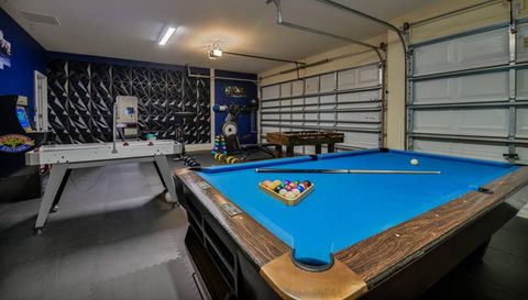 2930 W Rogers Ave