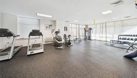 4545 Lindell Boulevard