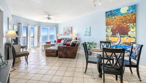 22 Via Deluna Dr
