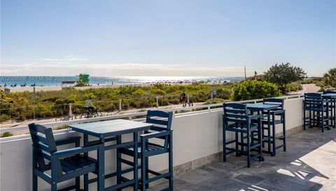 401 Ocean Dr