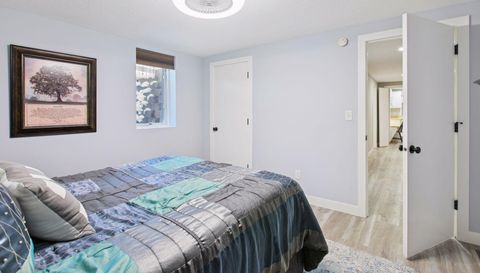 5833 Creek Valley Rd