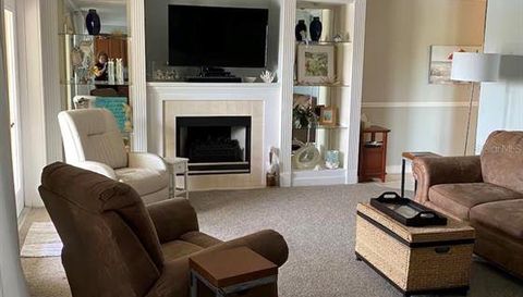 1125 PINELLAS BAYWAY S