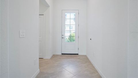 17604 FALLEN BRANCH WAY