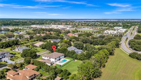 13643 LAKE CAWOOD DRIVE