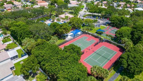 8320 Bermuda Sound Way