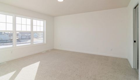 3088 Sugar Maple Drive