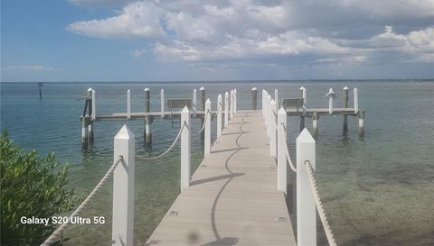 360 Gulf Of Mexico