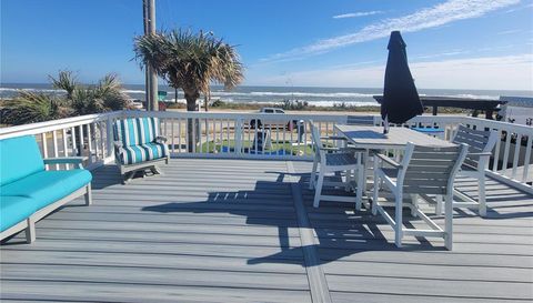 511 N OCEAN SHORE BOULEVARD