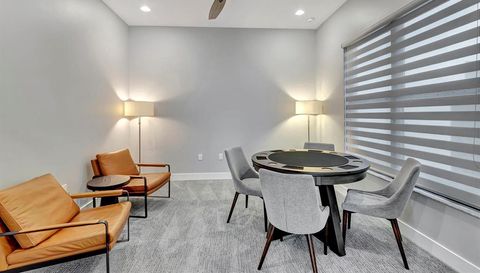 8299 Fishhawk Falls Court