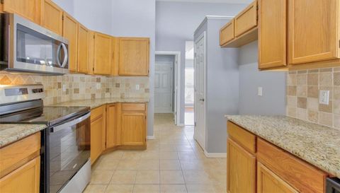 12446 BOHANNON BOULEVARD