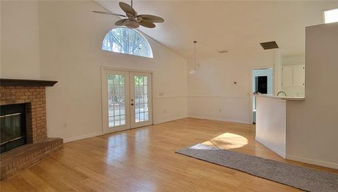 4201 NW 23RD TERRACE