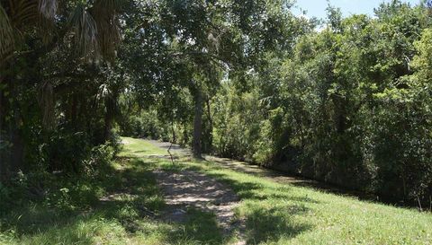 2310 S RIDGEWOOD AVENUE