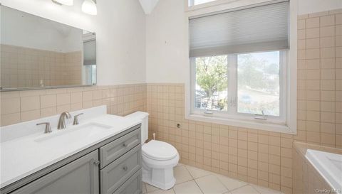 178D EDGEWATER PARK