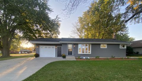 600 Jefferson Ave SW