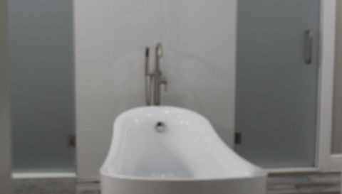 3502 S Brocksmith Rd