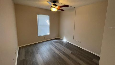 2855 ST AUGUSTINE DRIVE