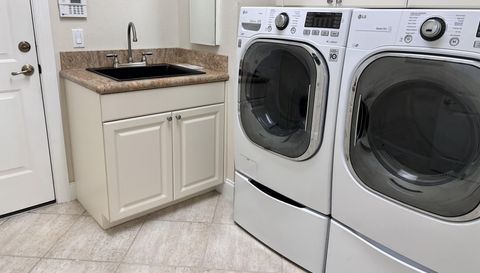 28686 San Galgano Way