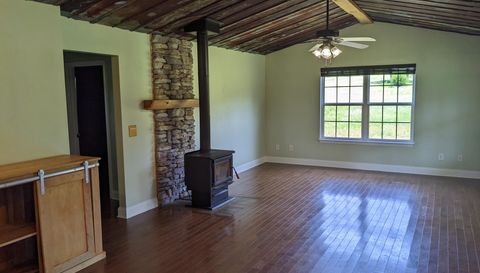 1949 Highway 29 N Danielsville GA 30633