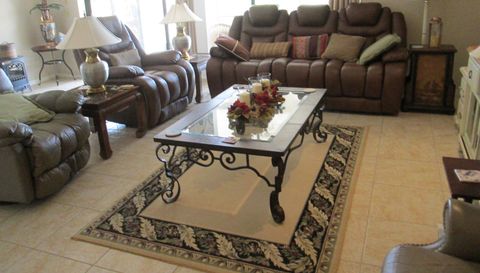 11411 SW Courtney Dr