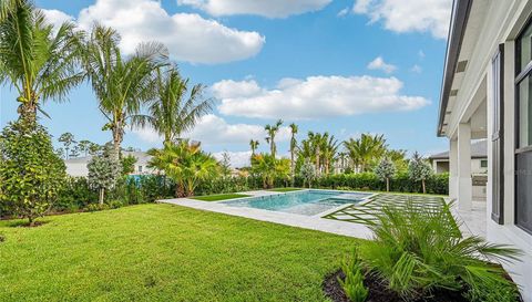 13621 LE CHRISTINE DRIVE