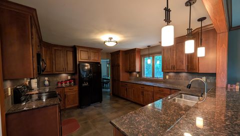 1315 West Wexford Place