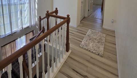 1282 Cypress Cove Ct