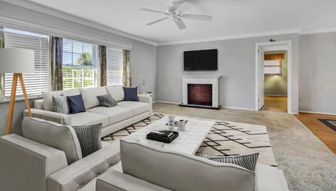 1341 Whiskey Creek Dr