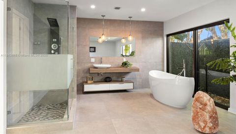 19035 Saint Andrews Dr