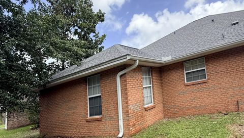 1801 Bowman Ln