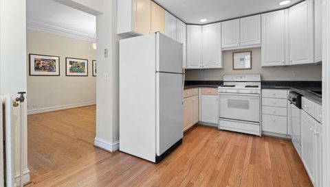 230 E Delaware Place