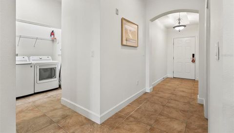 200 Cinnamon Beach Way