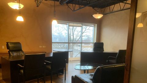 15426-15428 S 70th Court