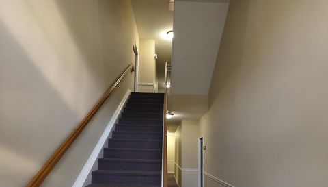 10518 Hill Point Ct