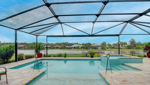 9916 Bellagio Ct