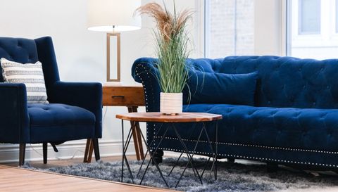 2343 Ridgeland Avenue