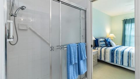 19385 WATER OAK DRIVE