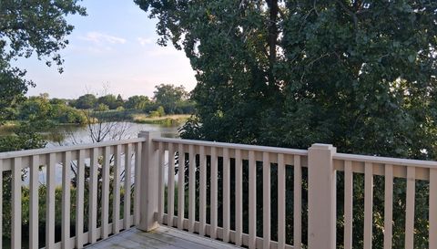 449 Bay Tree Cir