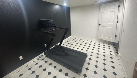 6226 Headwaters Trail